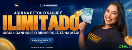 Cassino Ao Vivo 8566bet