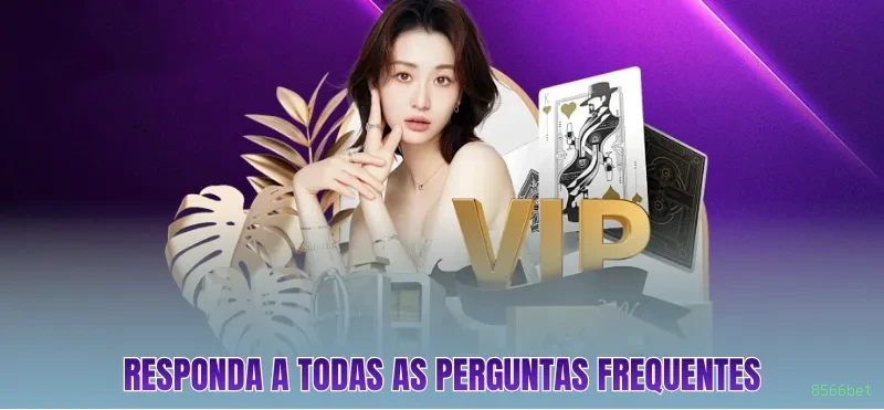 Provedores Cassino Ao Vivo