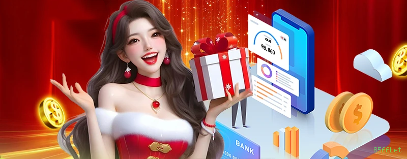 APK 8566bet Download