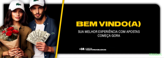 App 8566bet Mobile