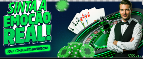Aviator Crash Game 8566bet