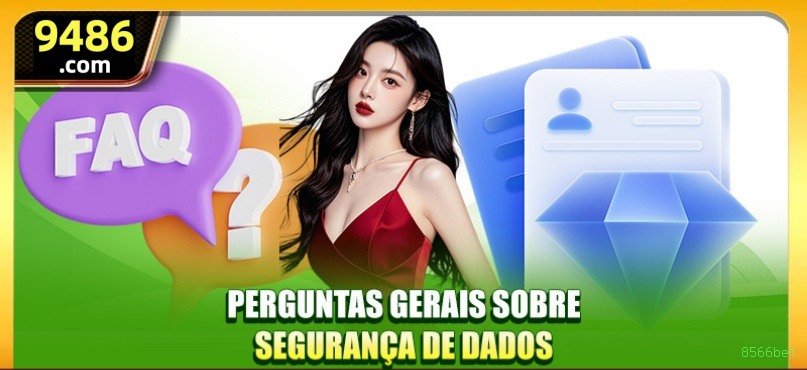 Baccarat Ao Vivo 8566bet