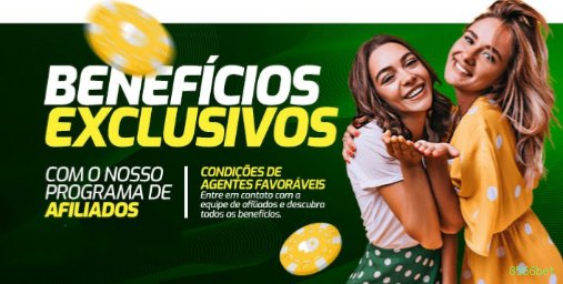 Estratégias Baccarat Ao Vivo
