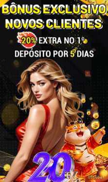 Betsoft Gaming Slots 3D 8566bet