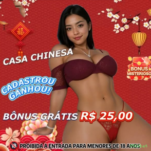 Betsoft Gaming Slots 3D 8566bet