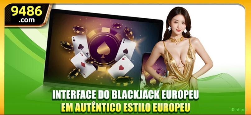 Big Bass Bonanza 8566bet