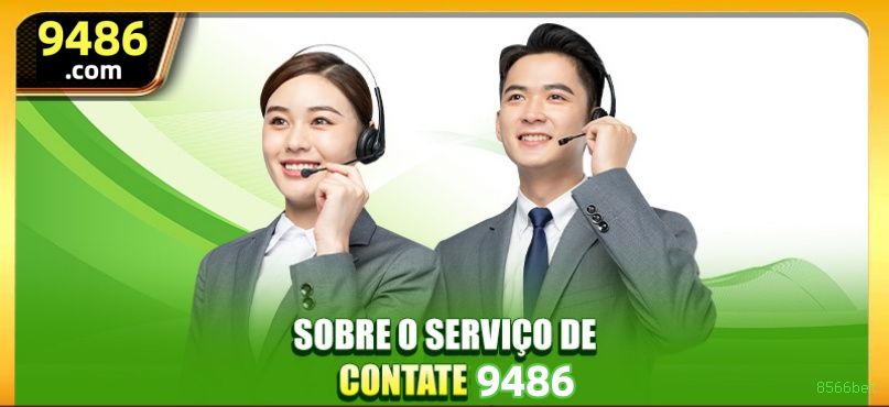 Blackjack Online 8566bet