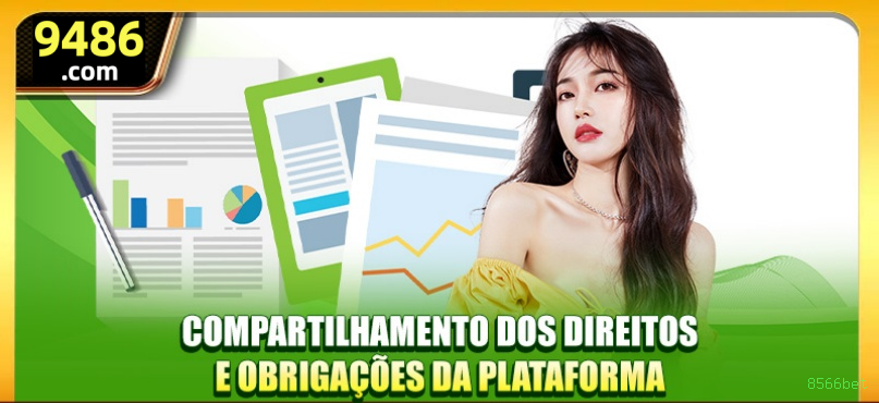 Blackjack Ao Vivo 8566bet