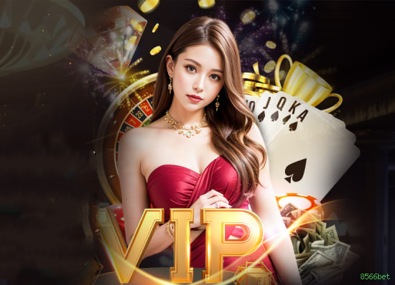 Blackjack Ao Vivo 8566bet