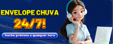 Blackjack Ao Vivo Side Bets