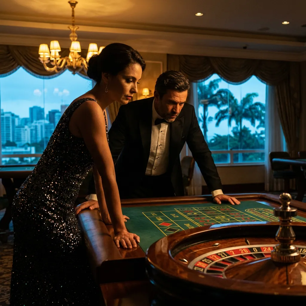 Bônus Rollover 8566bet