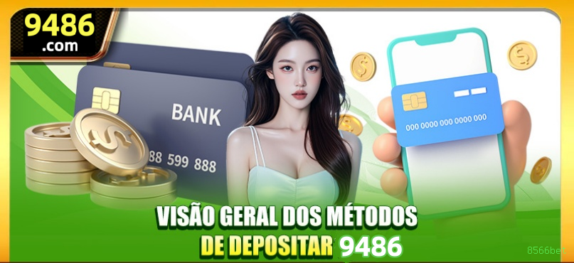 Cadastro 8566bet