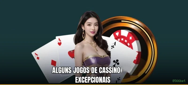 Contato 8566bet
