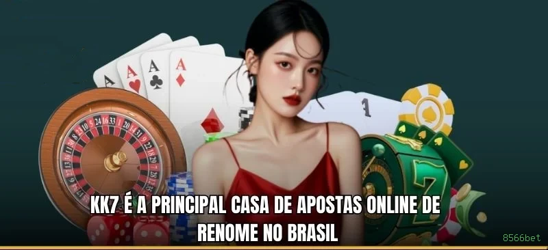 Suporte Qualidade 8566bet