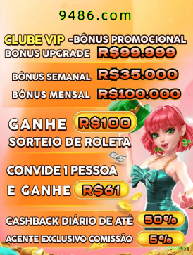 Suporte Qualidade 8566bet