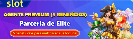 Crash Games 8566bet