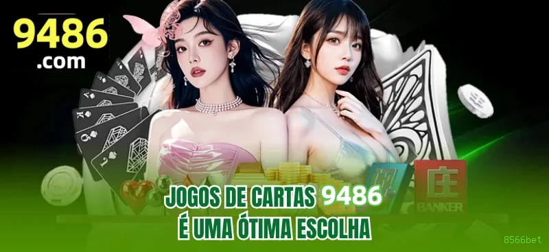 Criptomoedas 8566bet