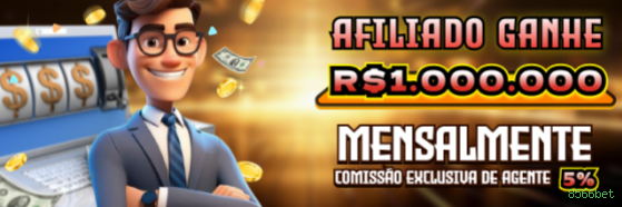 Depositar Crypto 8566bet