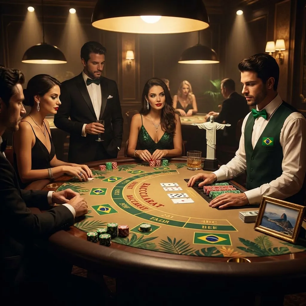Depositar Crypto 8566bet