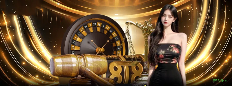 The Dog House Slot 8566bet