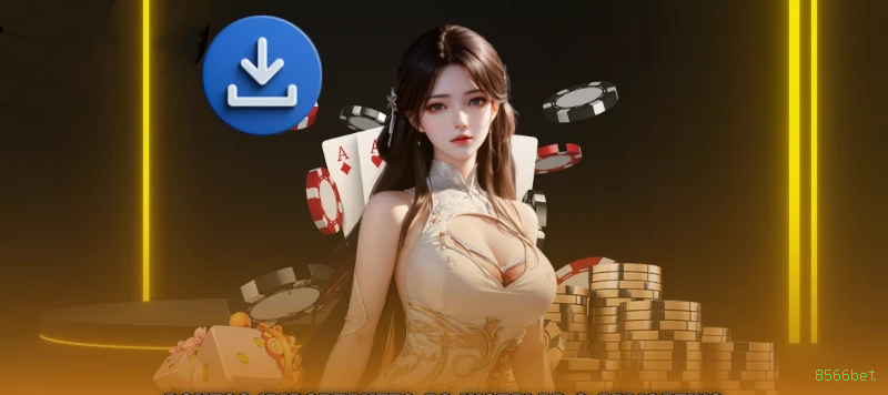 The Dog House Slot 8566bet