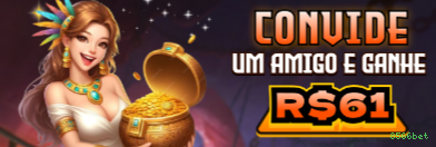 Promoções Esportivas 8566bet