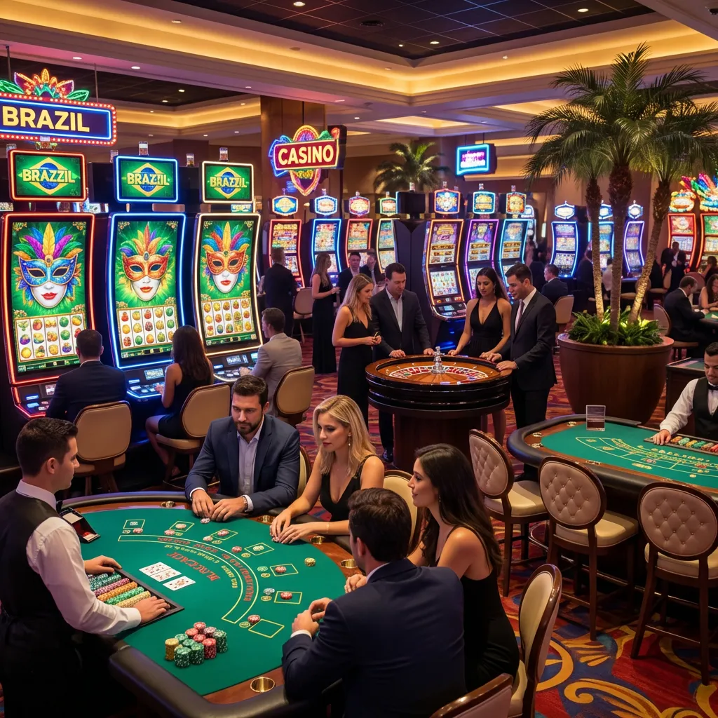 Fortune Dragon Slot 8566bet