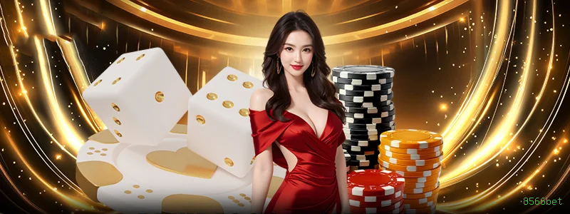 Fortune Dragon Slot 8566bet