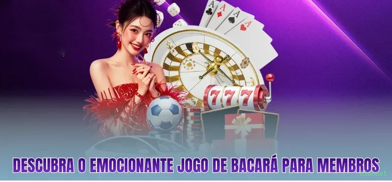 Fortune Ox Slot 8566bet