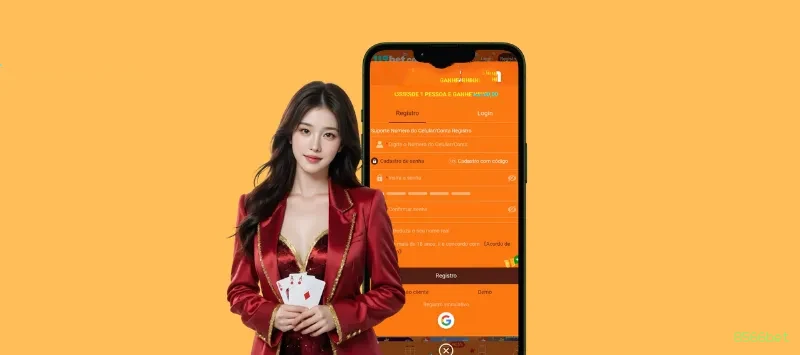 Fortune Ox Estratégias