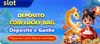 Fortune Rabbit Slot 8566bet