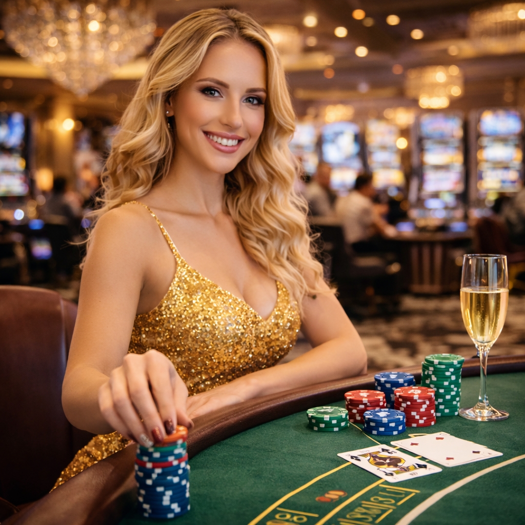Fortune Tiger Slot 8566bet