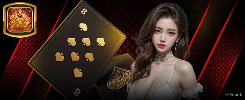 Fortune Tiger Slot 8566bet