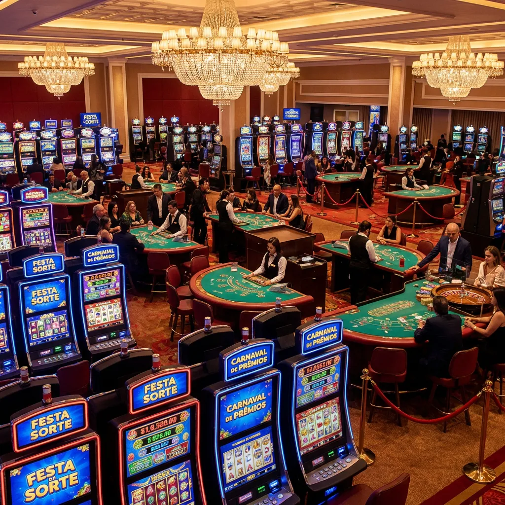 Gates of Olympus Slot 8566bet