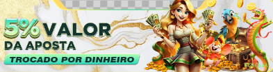 Hacksaw Gaming Slots 8566bet