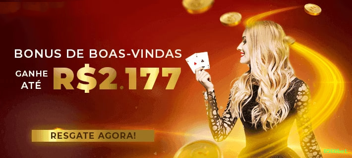 8566bet Cassino Clássico