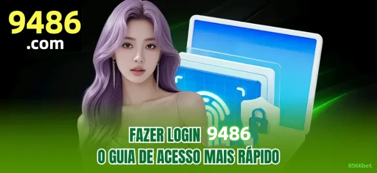 8566bet Provedores Premium