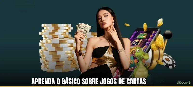 8566bet Provedores Premium