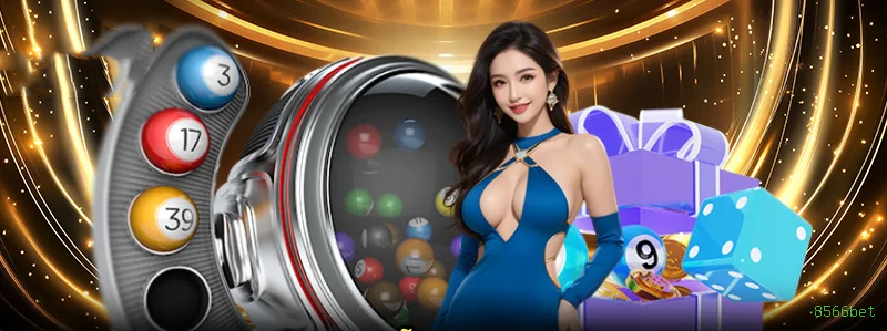 Instalar App 8566bet