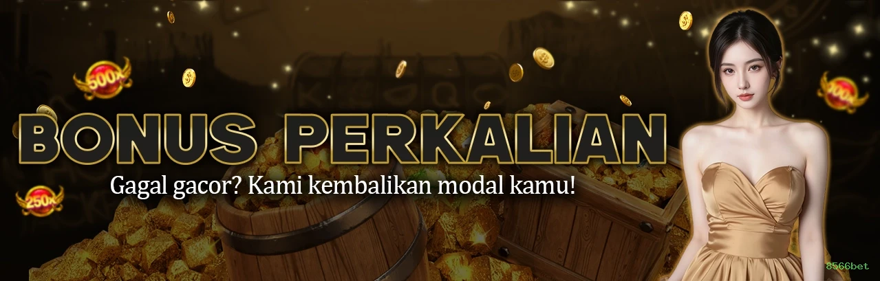 Instalar App 8566bet