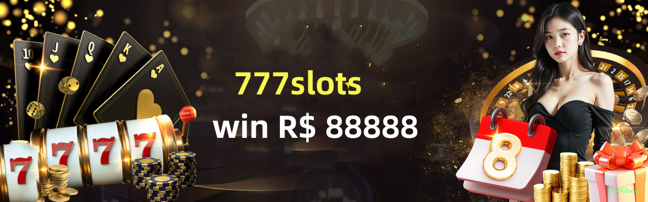 8566bet iOS iPhone App