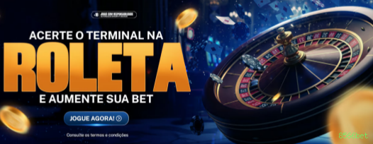 8566bet iOS Troubleshooting