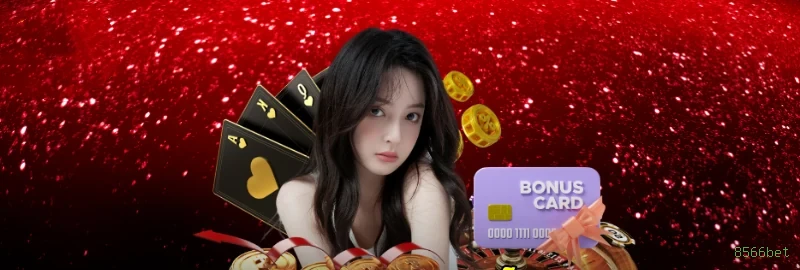 8566bet iOS Troubleshooting
