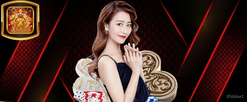 Jackpot Slots 8566bet