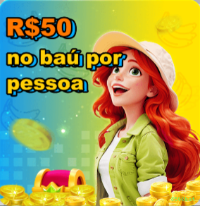 Jackpot Estratégias