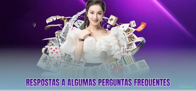 Jogos 8566bet