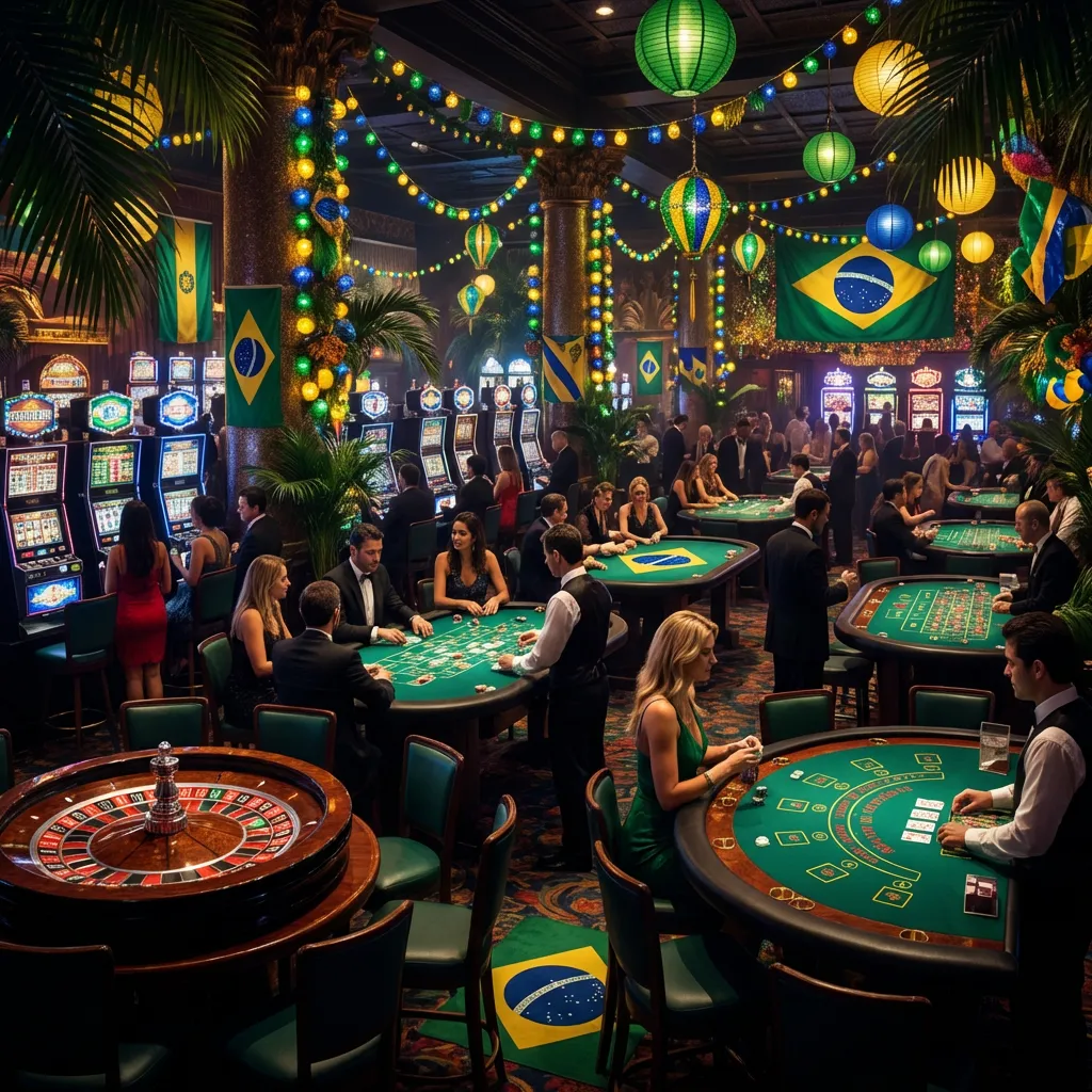 8566bet Cassino Clássico