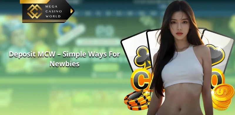 Lightning Roulette 8566bet