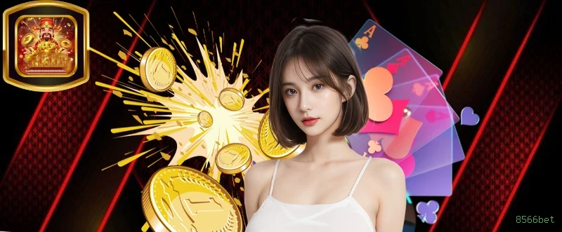 Login 8566bet