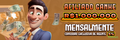 Megaways Slots 8566bet